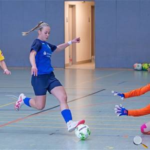 Foto: Bodo Hering / BFV 08